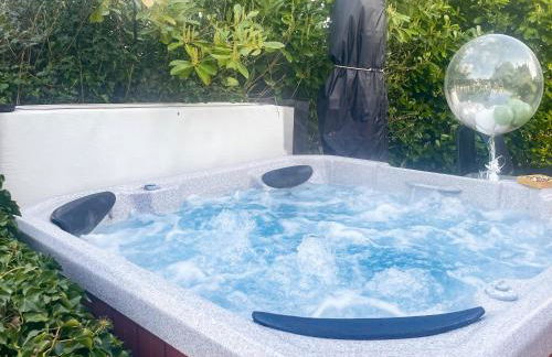 Old Church Farm - Foto 2