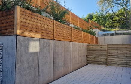 Mitten im Saarland - Foto 23