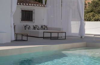 Casa Genilla - Foto 9