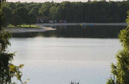 Erlengrund 31 - Foto 28