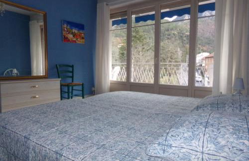 Refuge La Pena - Foto 32