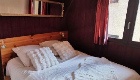 Les Campanules-Centre station - Foto 5