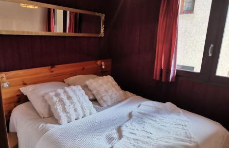 Les Campanules-Centre station - Photo 5