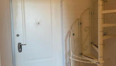 Elle Home: comfort e comodo al centro - Foto 4