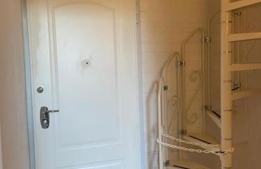 Elle Home: comfort e comodo al centro - Foto 4