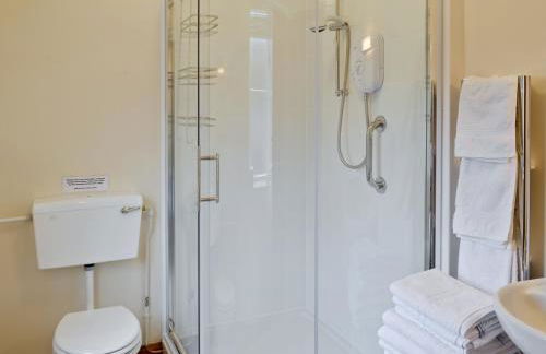 Jasmine Cottage - W41461 - Photo 6