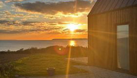 Maisonette vue mer 500m de la plage - Foto 2