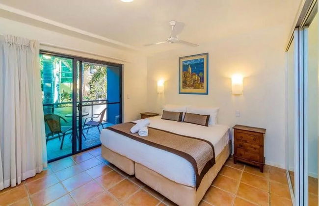 The Cove Yamba - Foto 3