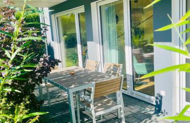 Ferienwohnung Daudi - Foto 17