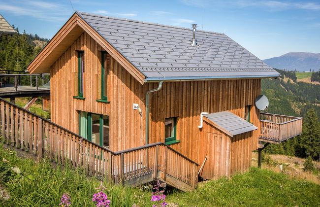 Klippitzperle - Foto 44