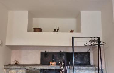 ΟΙΚΙΕΣ ΠΑΛΙΟΣ ΦΟΥΡΝΟΣ - Photo 10