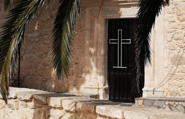 Casa Opuntia - Foto 62