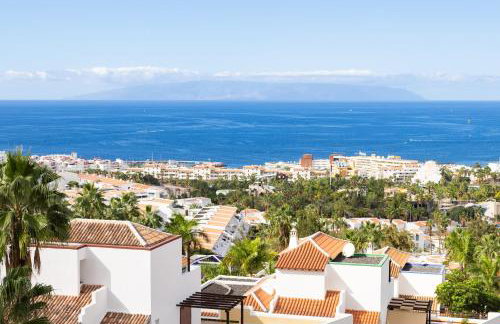 Elysium Ocean Villa - Foto 42