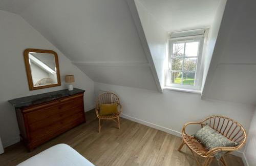 L'Inattendue - Foto 18