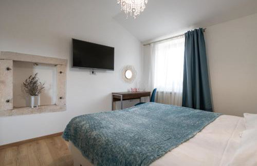 Villa Ena with private pool - Foto 21