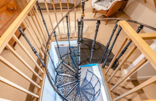 The Manor Pen - Uk49206 - Foto 13