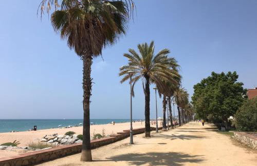 Apartamento frente al mar - Foto 15