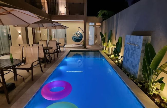 Pipa Day Flats - Foto 33