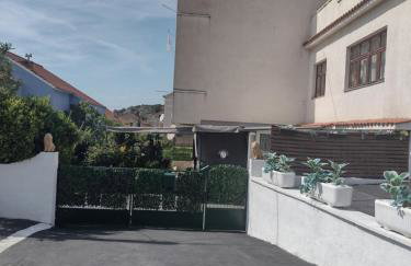 Mare kuća za odmor - Foto 33