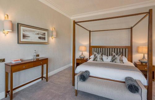 The Inn On The Lake - Foto 74