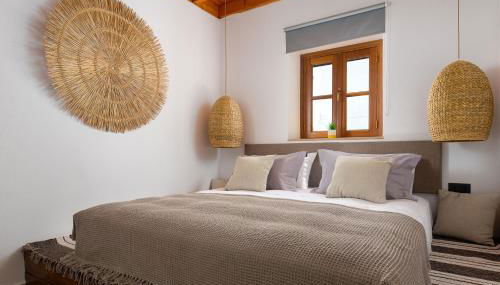 Tapanis luxury house - Foto 2