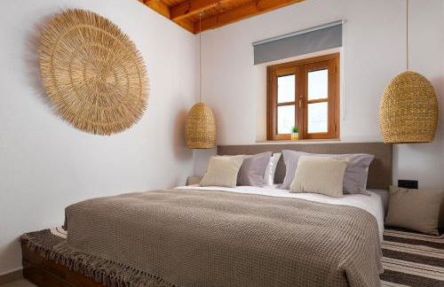 Tapanis luxury house - Foto 2