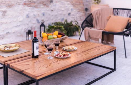 FERALA SUITES ALBAYZíN - Foto 32