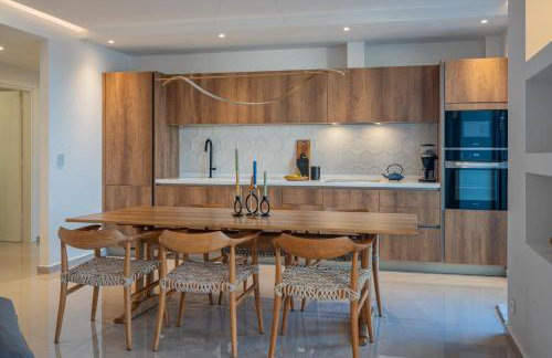 AmphiMatrion Luxury Residence - Photo 20