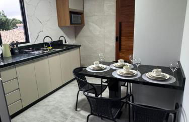 Rio DG - Ingleses Florianópolis - Foto 30