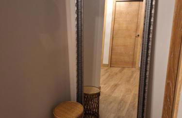 Casa da Nogueira - Foto 35