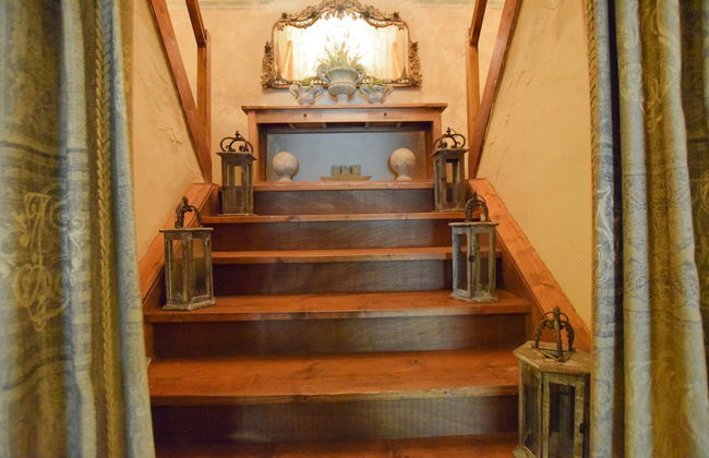 Posh Holiday Home in Alphen with Hot Tub - Foto 32