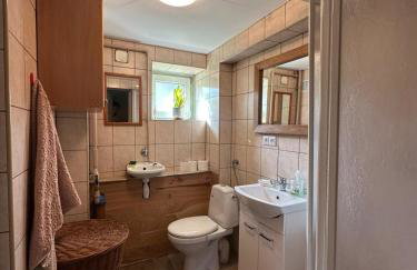 Orkana44F - Foto 22