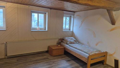 Monteurwohnung - Photo 2