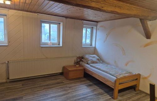 Monteurzimmer Becker - Photo 9