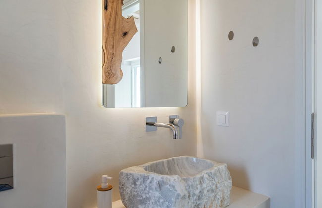 Aegean Feelings - Foto 34