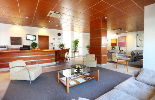 Apartamentos Jade - Adults Only +16 - Photo 27