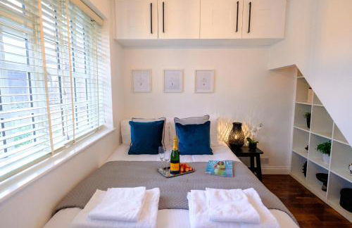 Riverwalk Apartment North - Foto 18