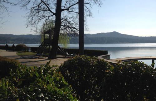 Alla Ghigliotta - Foto 26