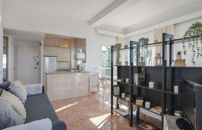 Skol Sea Views Apartments - Photo 51