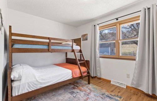 Elegant Manhattan Duplex - Foto 3