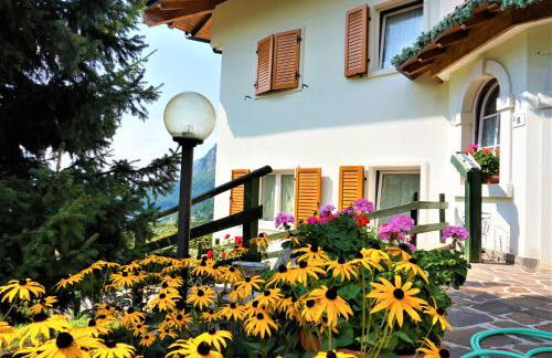 Pra de Dort Casa Vacanze - Foto 21