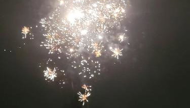 Bobrowe zacisze - Foto 3