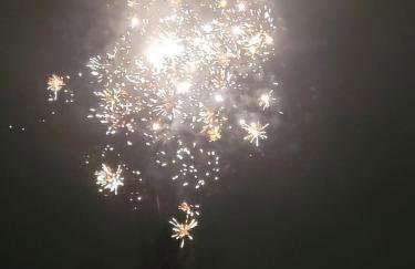 Bobrowe zacisze - Foto 3