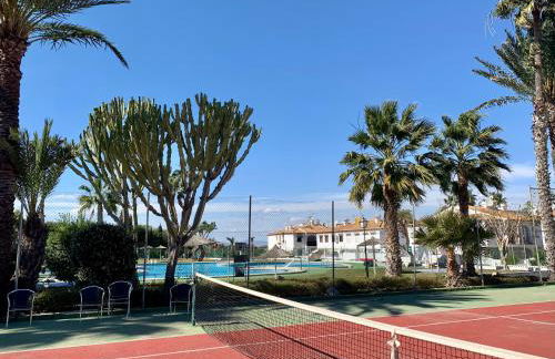 Apartamento Agua Rosa - Foto 17