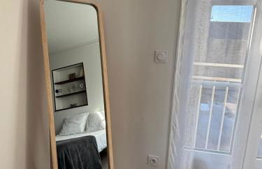 "Le Cocon Douessin" en hyper centre ! - Foto 10