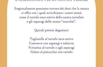 ColmarinoHouse - Foto 23