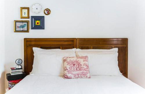 Ca' De Memi - Foto 58