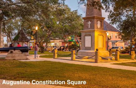 Anastasia Island Villa Upper Level plus Rooftop - Foto 49