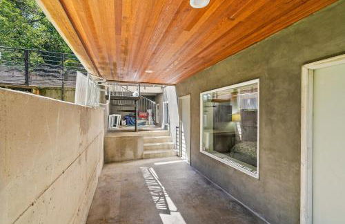 Dash Point Modern - Foto 52