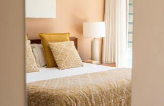 Herdade dos Salgados Beach apartment - Foto 29